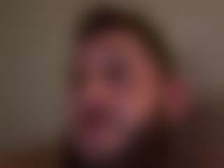 Kinkystar's Live Sex Cam Show