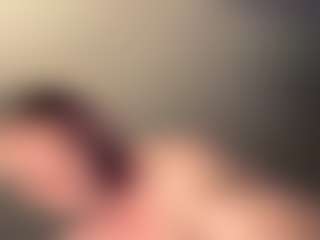 Kinkystar's Live Sex Cam Show