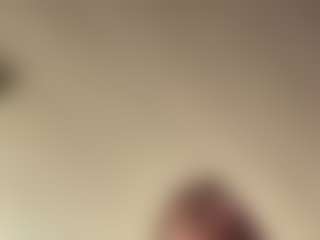 Kinkystar's Live Sex Cam Show