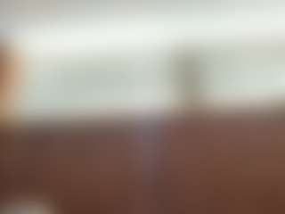 Kinkystar's Live Sex Cam Show