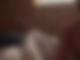 Kinkystar's Live Sex Cam Show