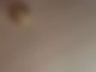 Kinkystar's Live Sex Cam Show