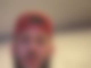 Kinkystar's Live Sex Cam Show