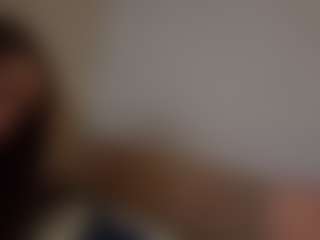 Kinkystar's Live Sex Cam Show