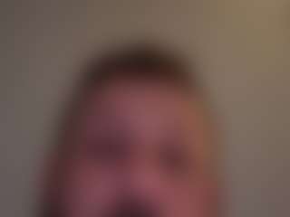 Kinkystar's Live Sex Cam Show