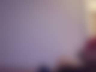Kinkystar's Live Sex Cam Show