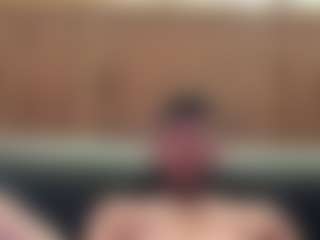 Kinkystar's Live Sex Cam Show