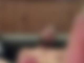 Kinkystar's Live Sex Cam Show
