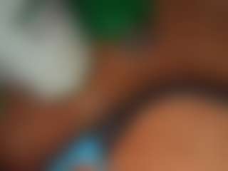 Kinkystar's Live Sex Cam Show