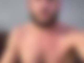 Live cam show with Kinkystar - Dutch on xxxlivecams.org