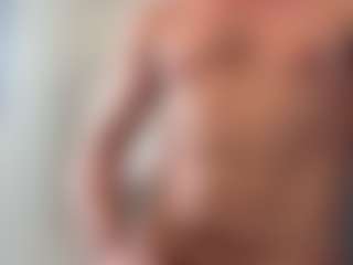 Kinkystar's Live Sex Cam Show