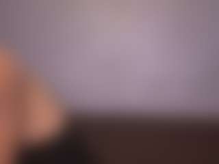 Kinkystar's Live Sex Cam Show