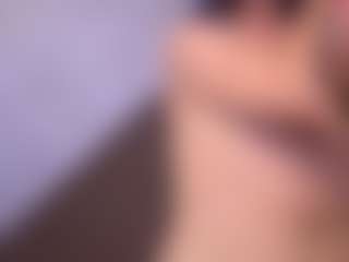 Live cam show with Kinkystar - Dutch on sexylive.show