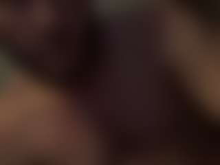 Kinkystar's Live Sex Cam Show