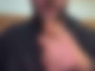 Kinkystar's Live Sex Cam Show