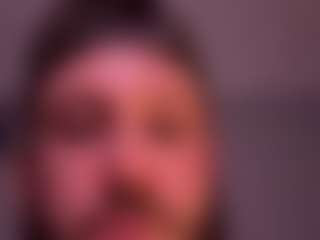 Kinkystar's Live Sex Cam Show