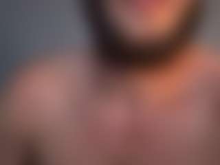 Kinkystar's Live Sex Cam Show