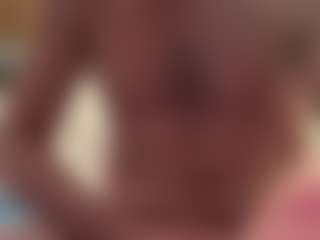 Kinkystar's Live Sex Cam Show