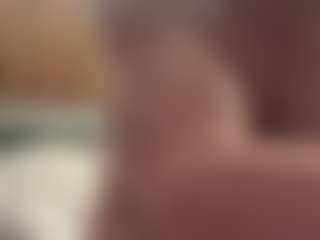 Kinkystar's Live Sex Cam Show