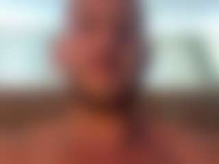 Kinkystar's Live Sex Cam Show