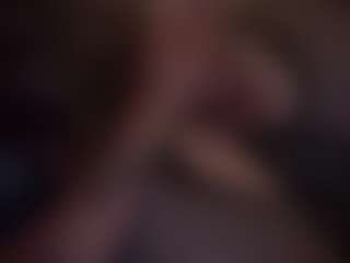 Live cam show with Kinkystar - Cock Rating on liverealitysex.com