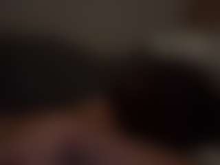 Kinkystar's Live Sex Cam Show