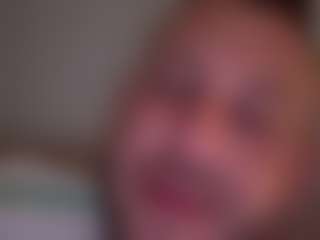Kinkystar's Live Sex Cam Show