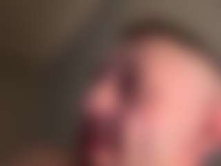 Kinkystar's Live Sex Cam Show