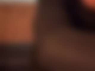 Kinkystar's Live Sex Cam Show