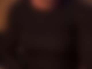 Live cam show with Kinkystar - Mustache on CamwithHer