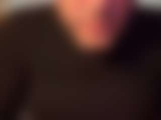 Live cam show with Kinkystar - Jerk Off on CSO-WL