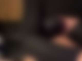 Kinkystar's Live Sex Cam Show