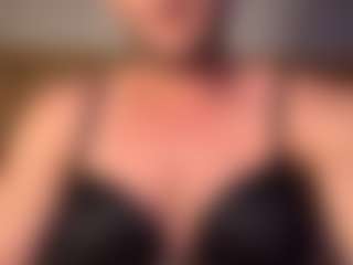 Live cam show with Kinkystar - Twink on Cam Slut