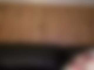 Live cam show with Kinkystar - Rimming on CamSodaAdn