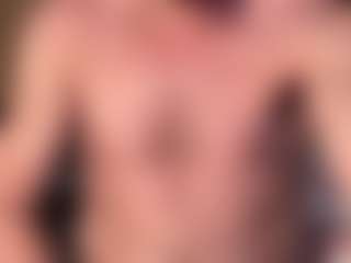 Kinkystar's Live Sex Cam Show