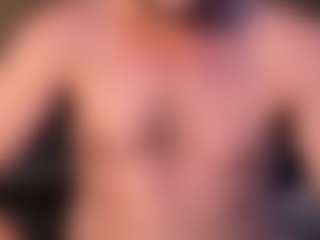 Kinkystar's Live Sex Cam Show