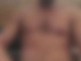 Live cam show with Kinkystar - Cock Rating on Camsoda Late Night