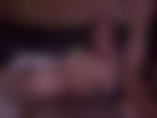 Kinkystar's Live Sex Cam Show