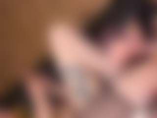 Kinkystar's Live Sex Cam Show