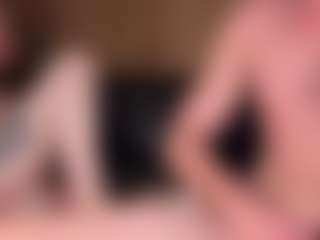 Kinkystar's Live Sex Cam Show