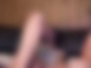 Live cam show with Kinkystar - Cock Rating on x69.live