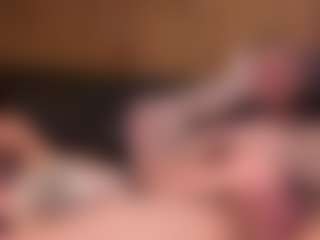 Live cam show with Kinkystar - Pump on Livezox