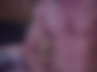 Live cam show with Kinkystar - Portuguese on Livezox
