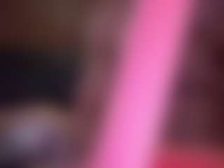 Kinkystar's Live Sex Cam Show