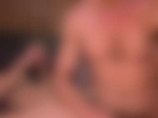 Kinkystar's Live Sex Cam Show