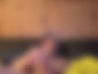 Kinkystar's Live Sex Cam Show