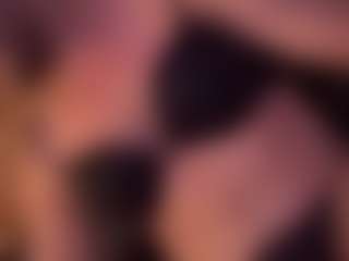 Kinkystar's Live Sex Cam Show