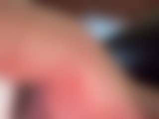Kinkystar's Live Sex Cam Show