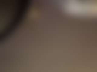 Live cam show with Kinkystar - Grandpa on 1on1-livenow