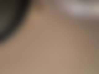 Live cam show with Kinkystar - Grandpa on makecum.org